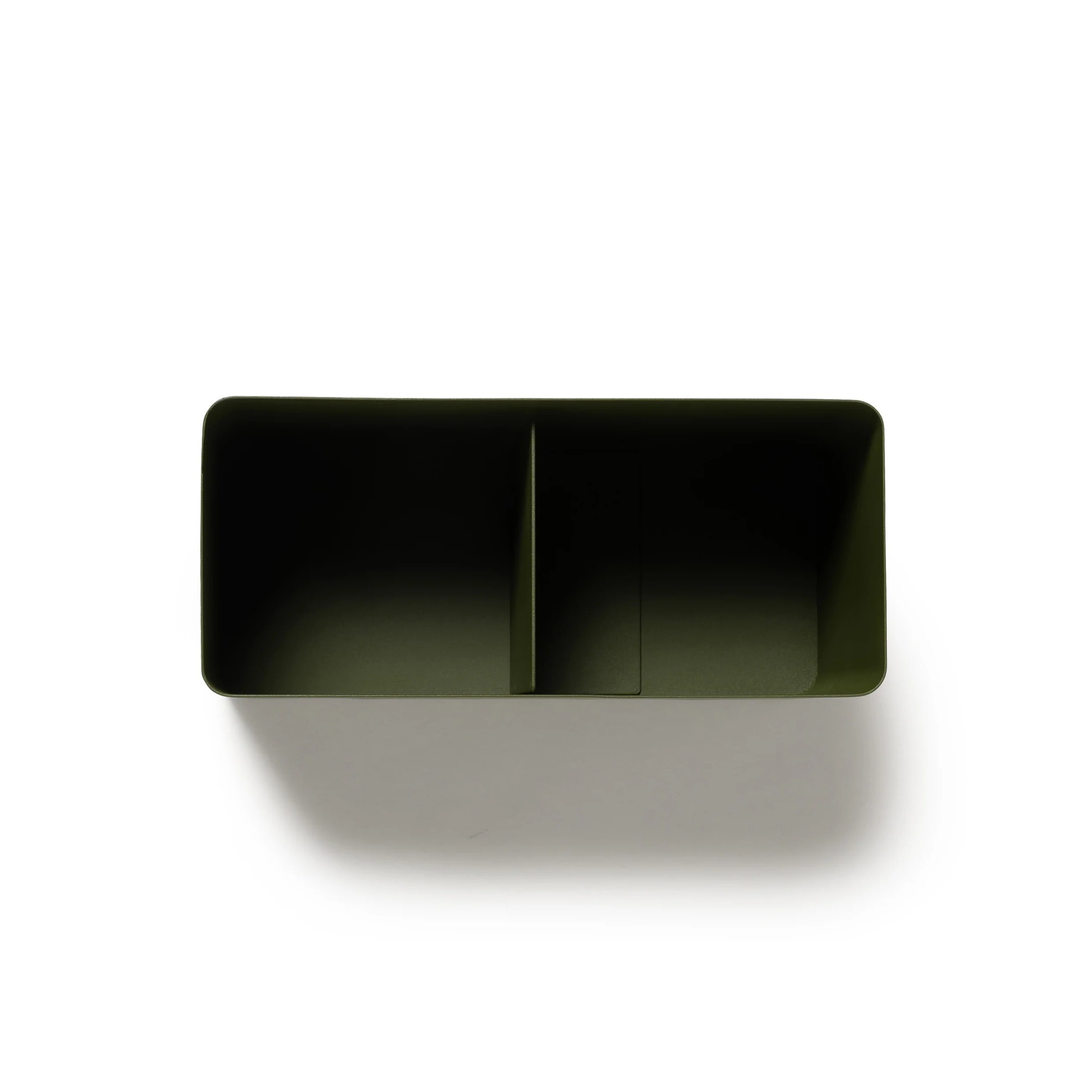 imgi_50_download_0c0eefe1-98da-4d45-a320-2a3abda8a758