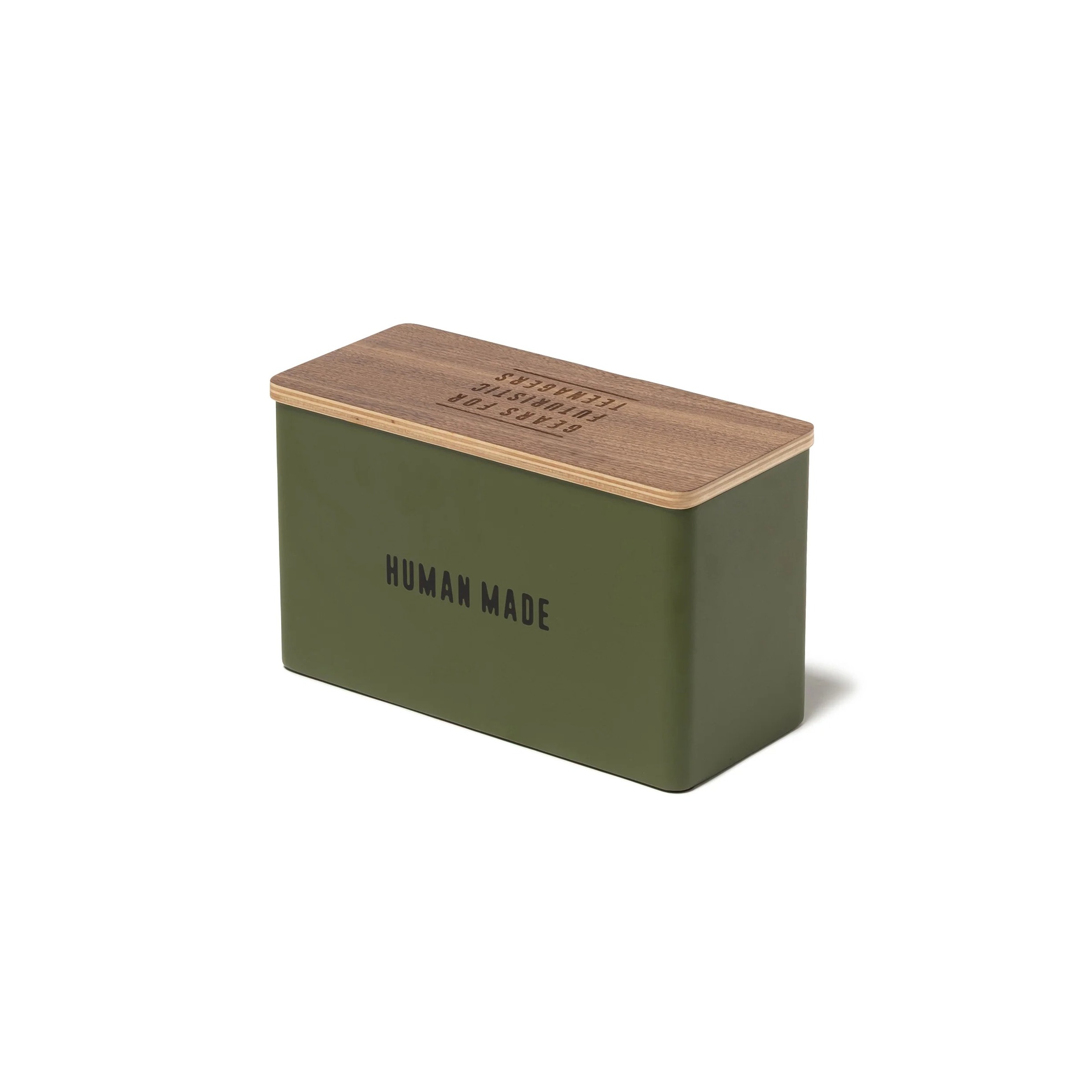 imgi_40_download_bf773a7f-2ae1-4d58-984f-bce35829cff6