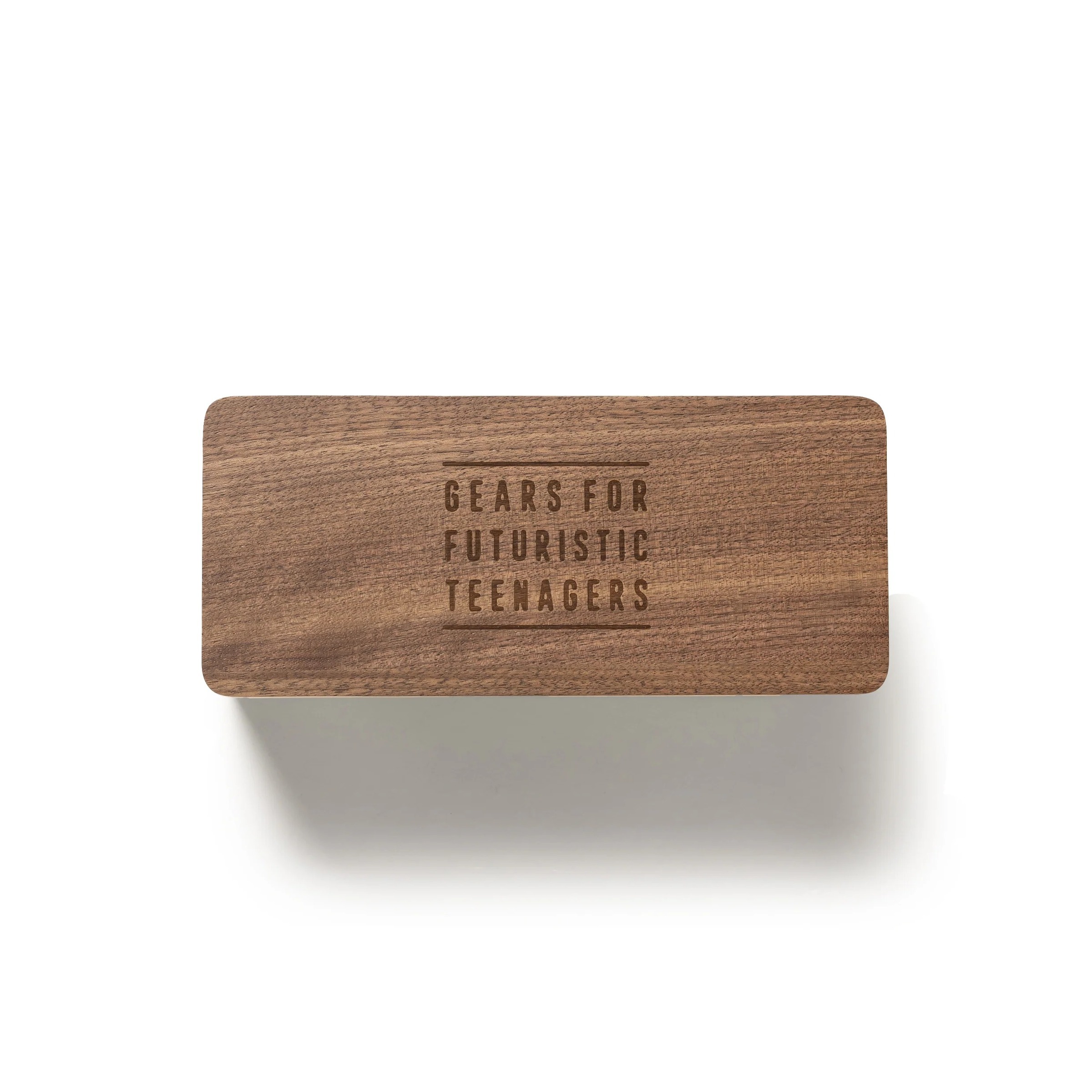 imgi_45_download_6ad3a2e3-c6f8-4828-af0b-9766dc649477