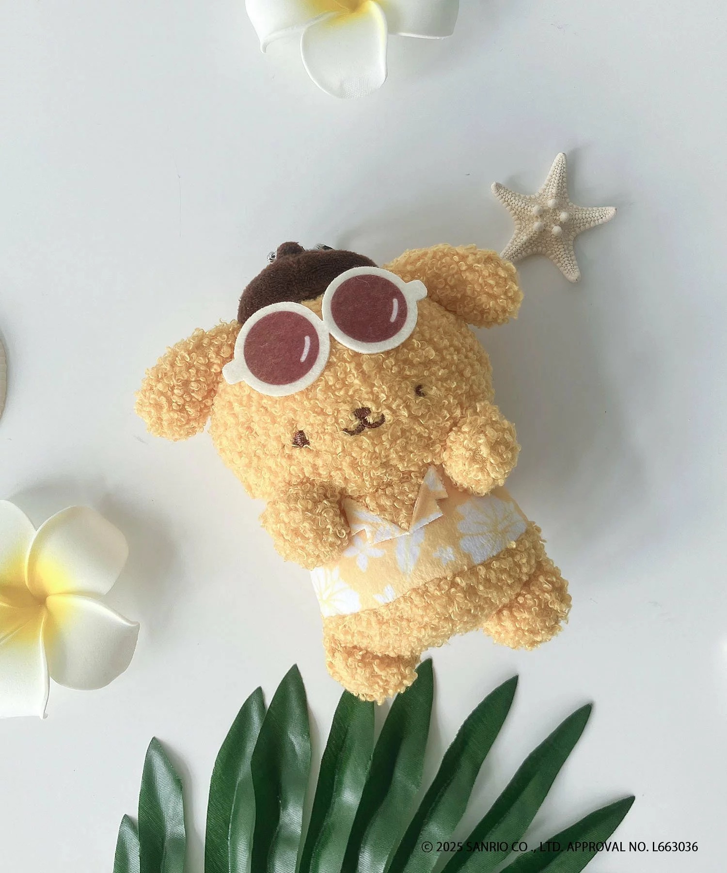 imgi_167_qf4015-03_3