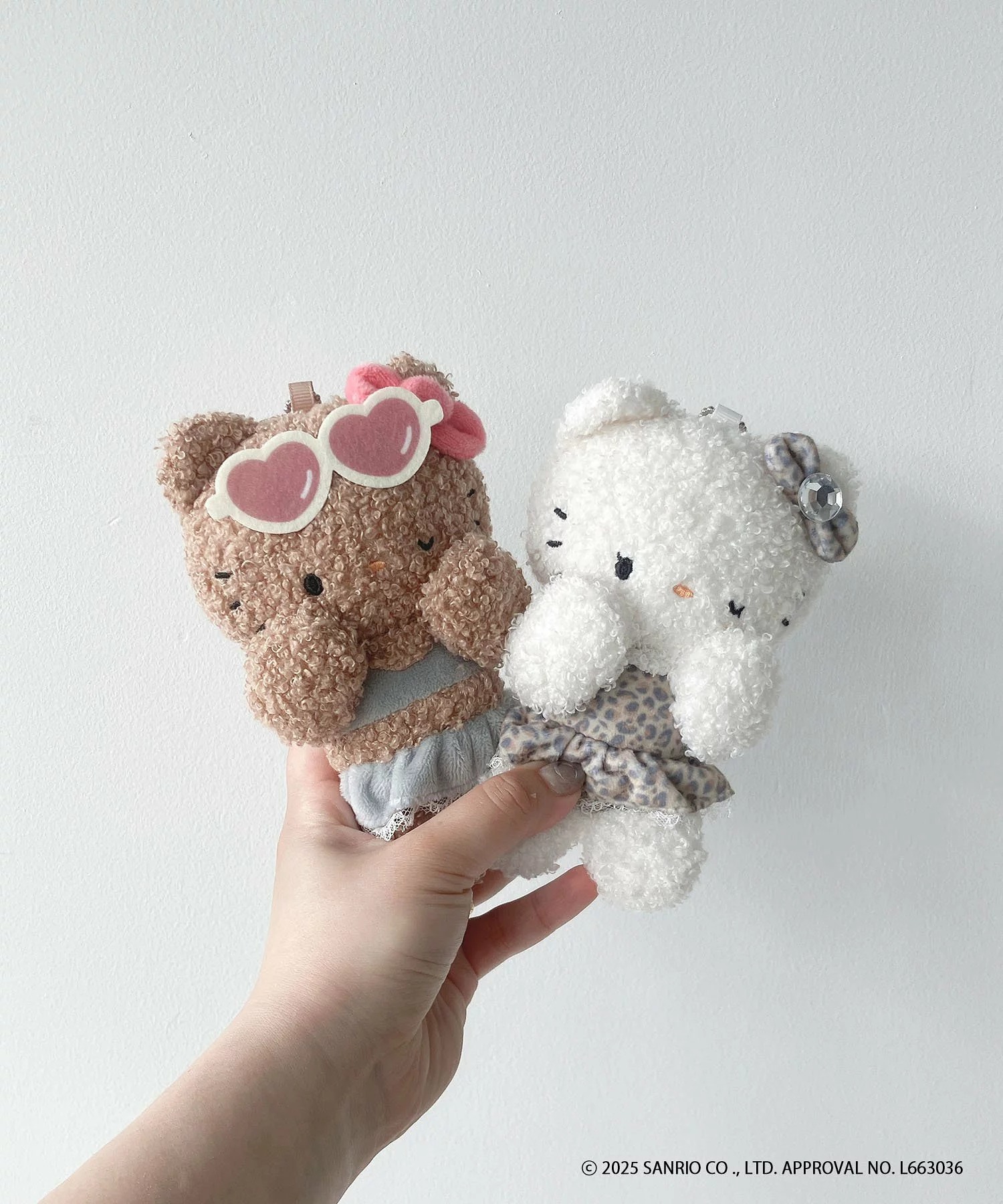 imgi_160_qf4015-01_4