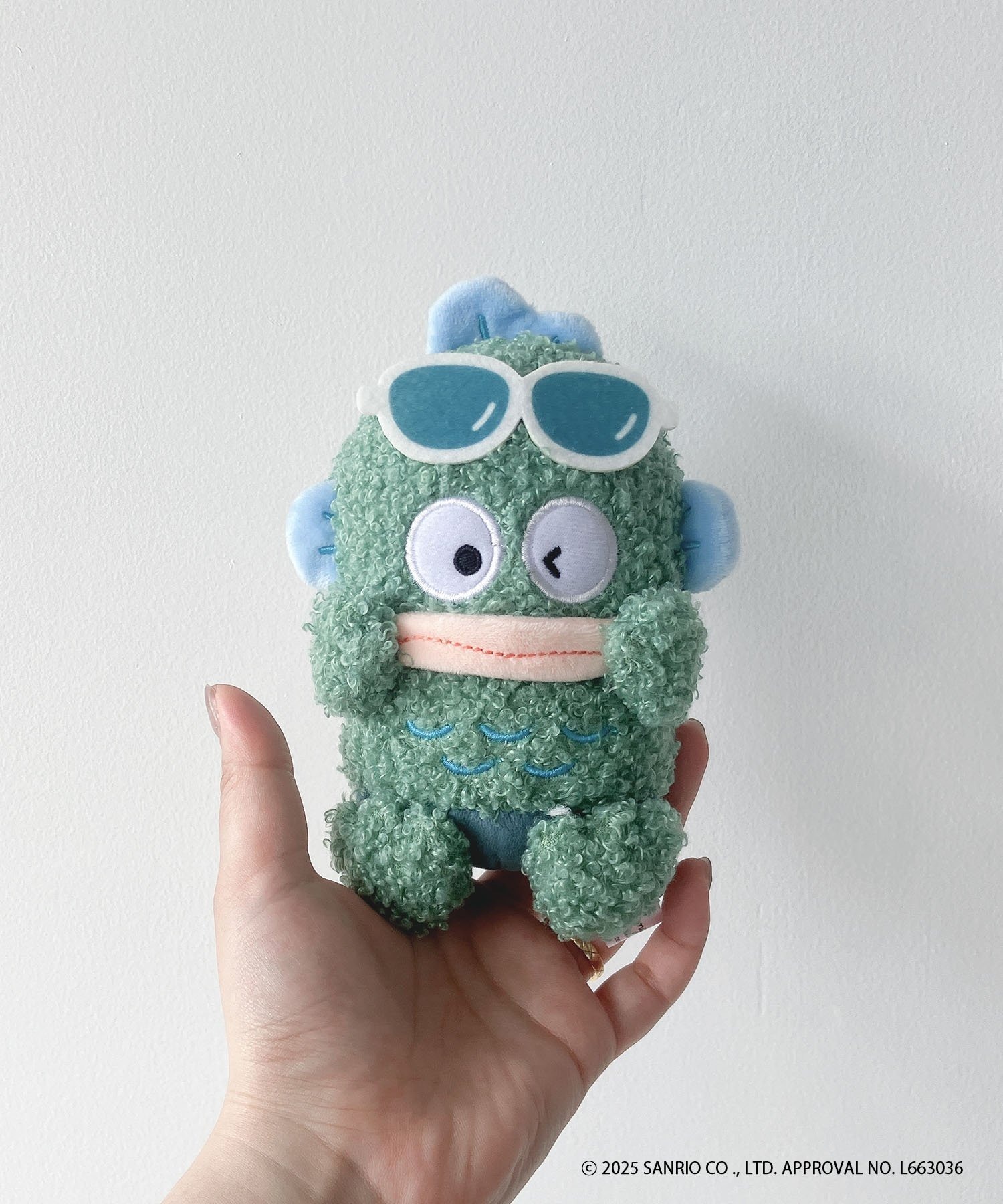 imgi_174_qf4015-02_1