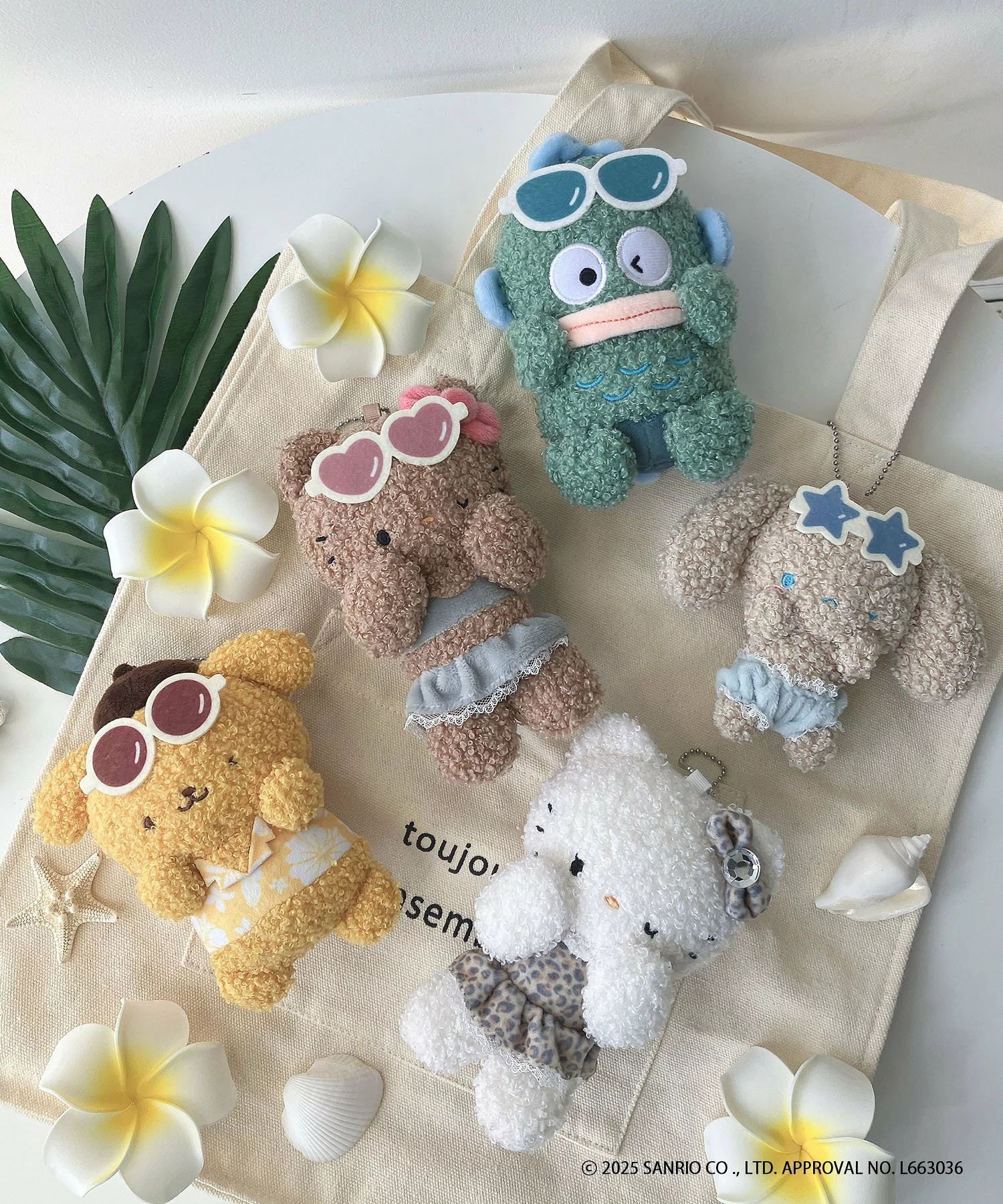 imgi_155_qf4015-03_9