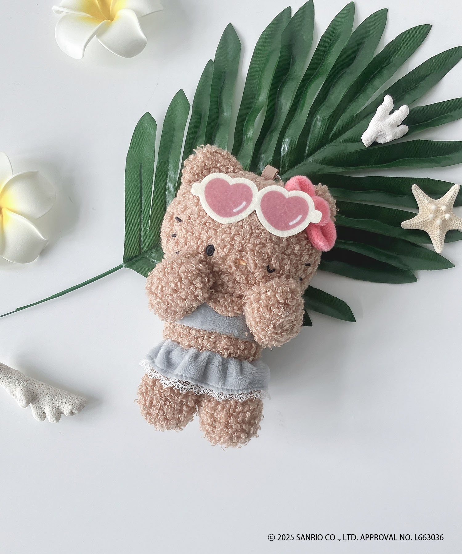 imgi_173_qf4015-01_1