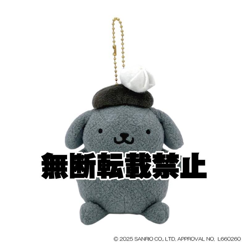 LINE_ALBUM_2025.10.16_251029_4