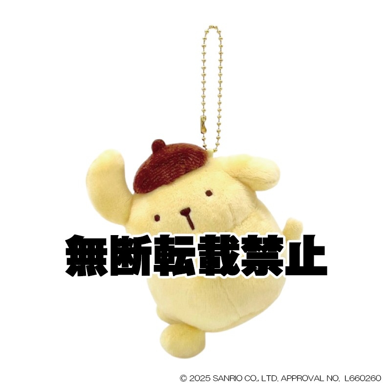 LINE_ALBUM_2025.10.16_251029_11