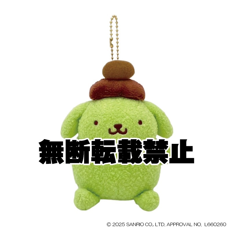 LINE_ALBUM_2025.10.16_251029_7