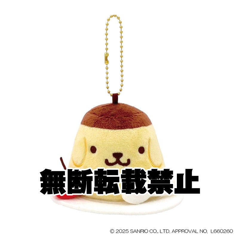 LINE_ALBUM_2025.10.16_251029_2