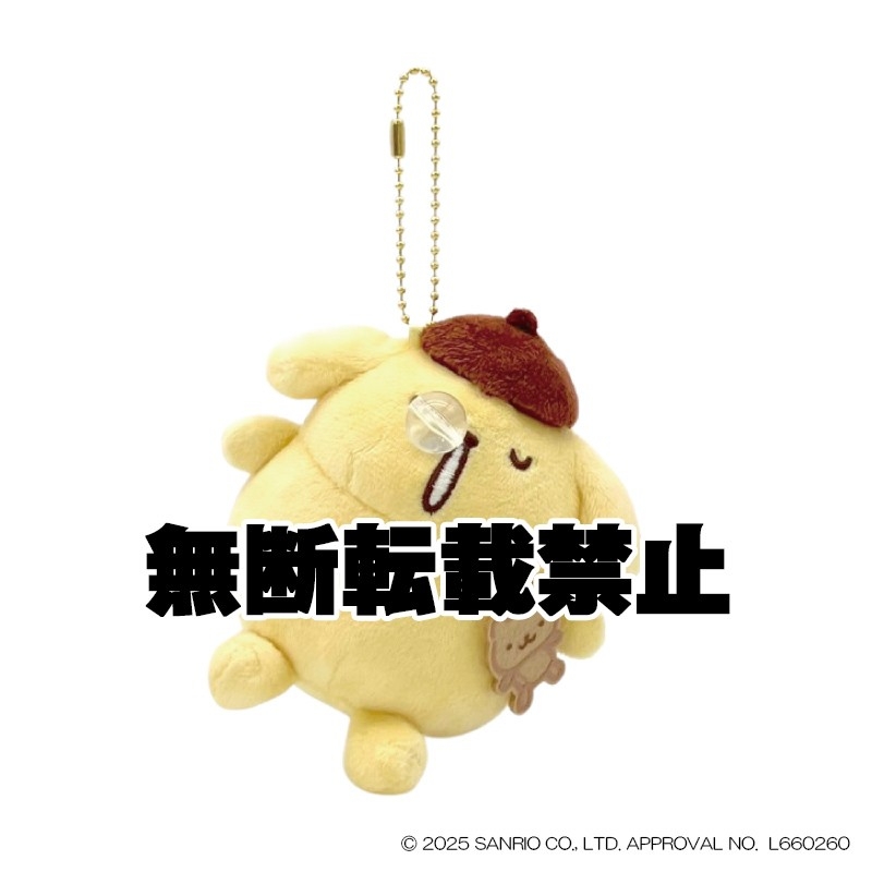 LINE_ALBUM_2025.10.16_251029_1