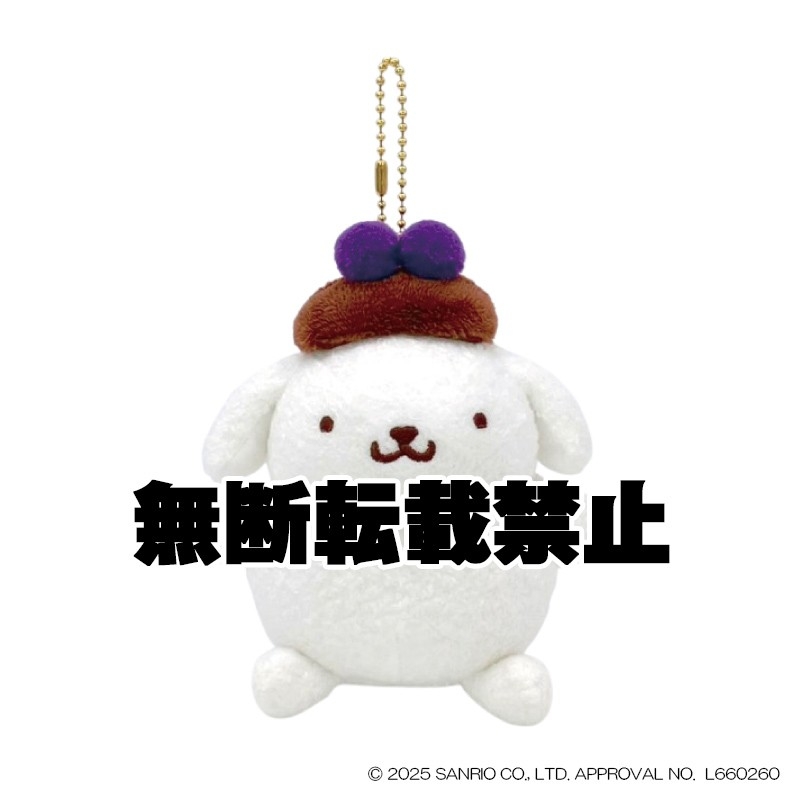 LINE_ALBUM_2025.10.16_251029_8