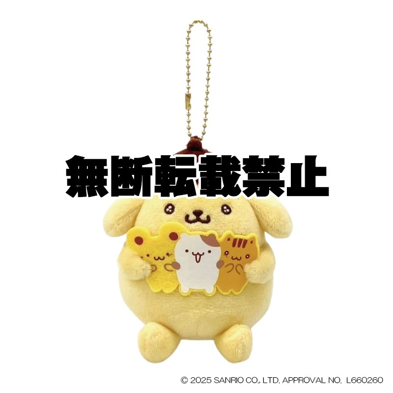 LINE_ALBUM_2025.10.16_251029_10