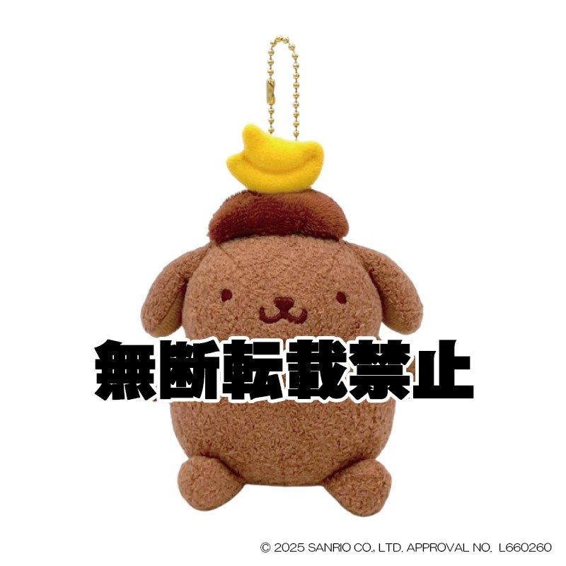 LINE_ALBUM_2025.10.16_251029_3