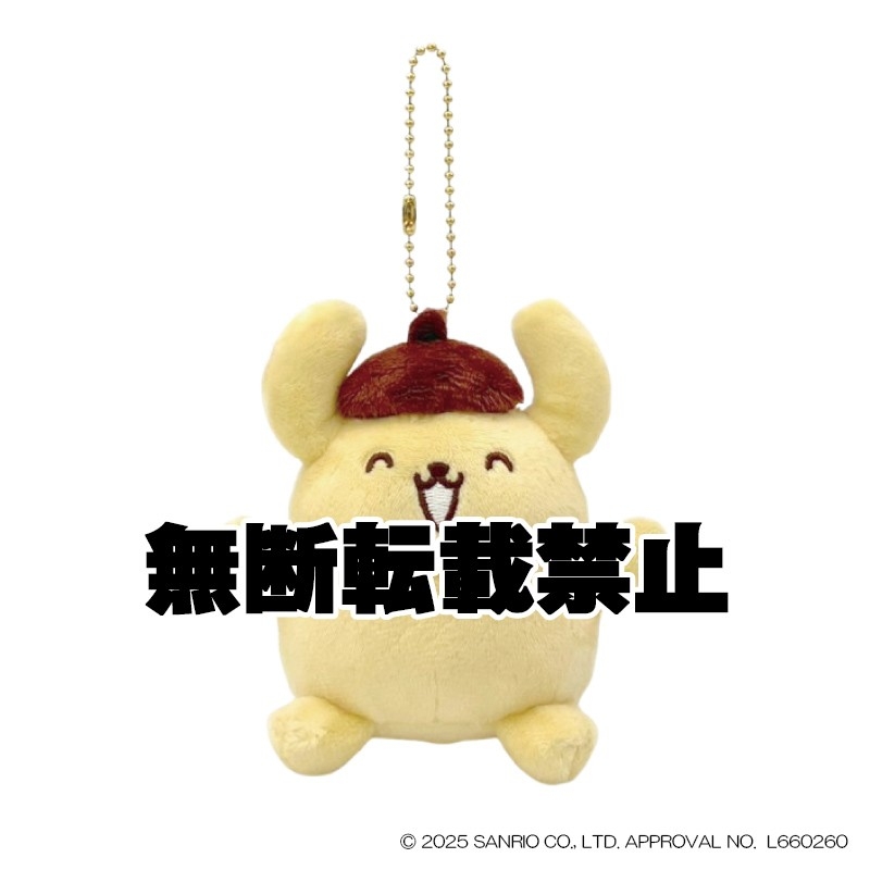 LINE_ALBUM_2025.10.16_251029_13