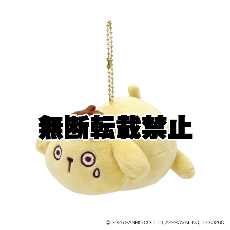 LINE_ALBUM_2025.10.16_251029_12