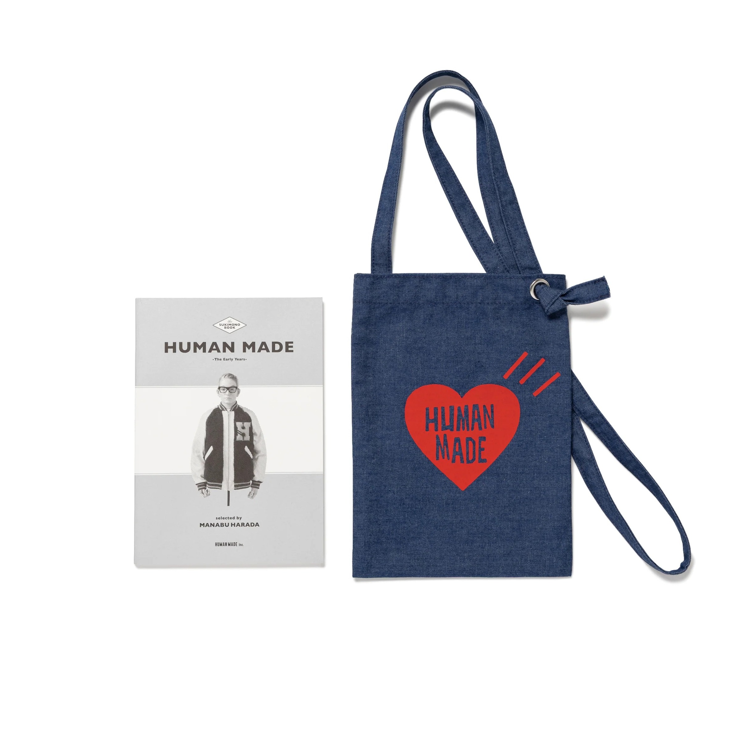 imgi_45_download_c8c530b8-0e21-4ffe-872d-fd5552659420_0