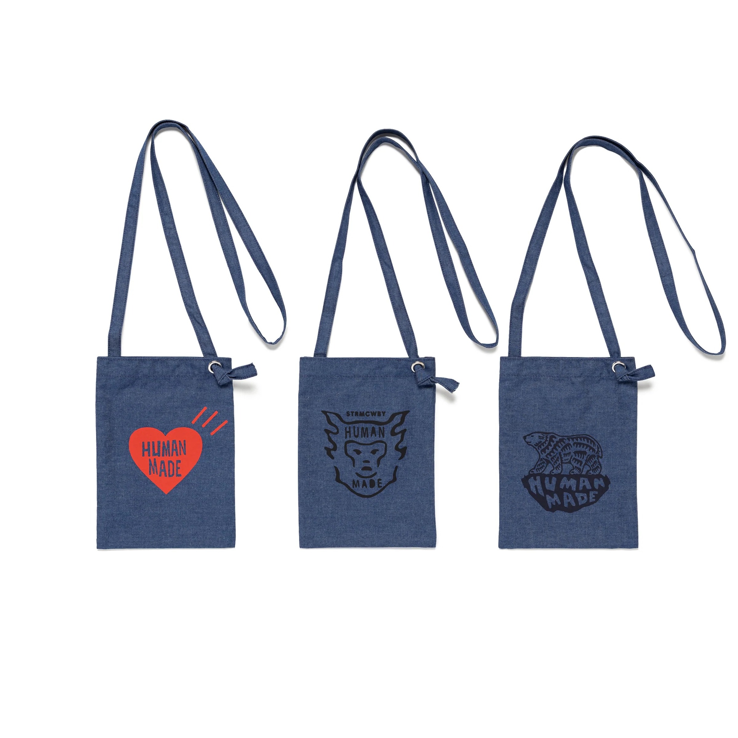 imgi_51_download_21e026ee-34f3-41ef-a6fe-1bf682711c2e_0