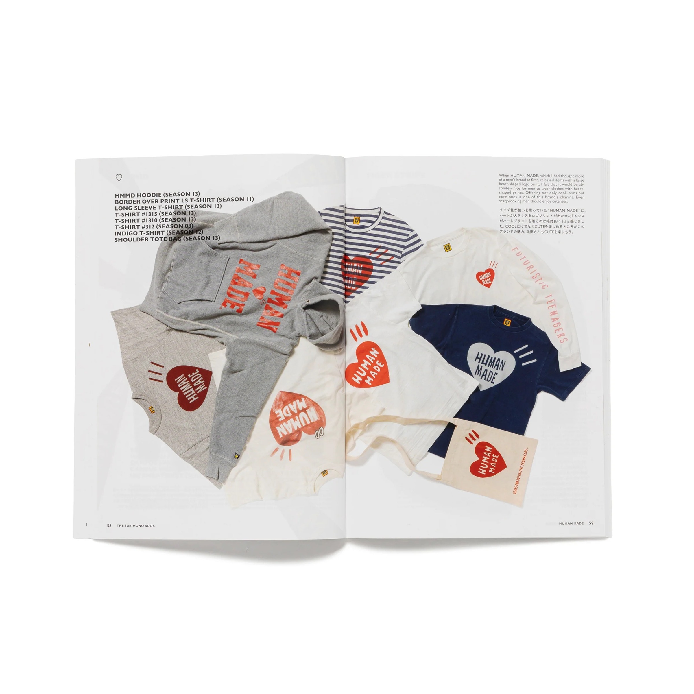 imgi_81_download_0ad8a22e-c129-4e04-94a4-eda5421784a4_0