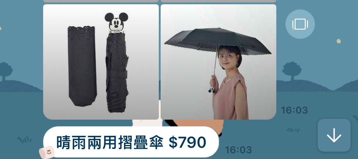 line_oa_chat_251128_134200