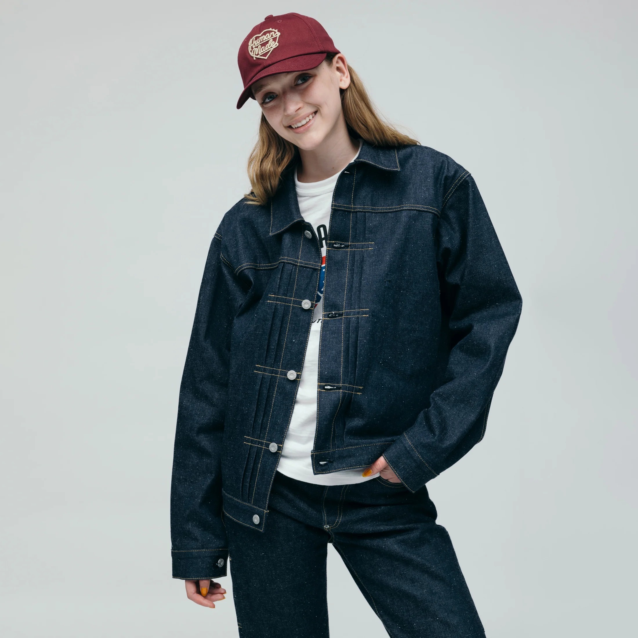 imgi_147_download_bf44299c-fb19-4f2c-84fb-dfde280aff91_2200x