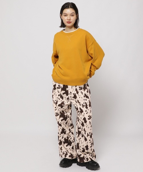 98981668b_b_20_500 (1)