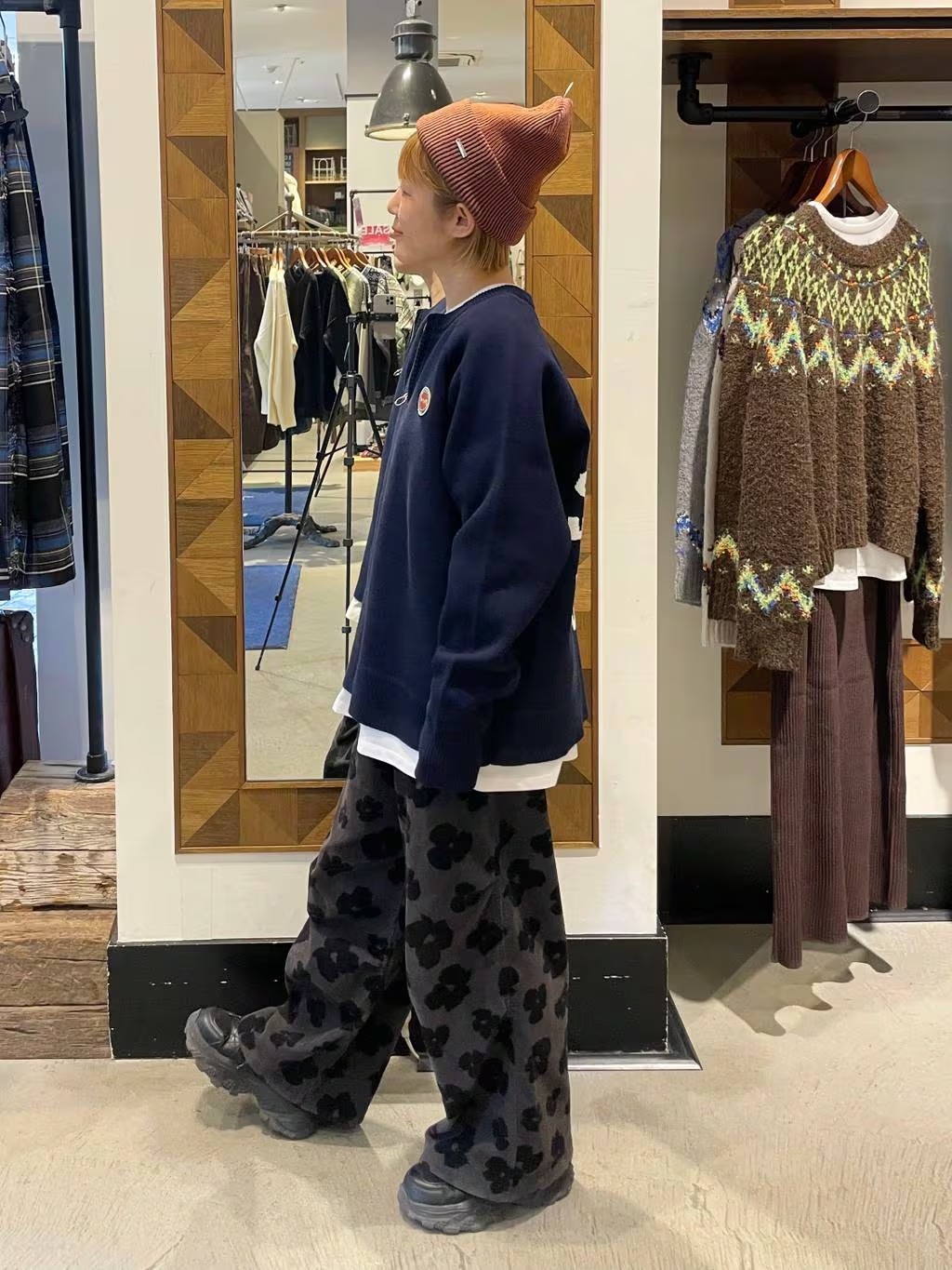 imgi_8_9841641_2_1767411936322_l