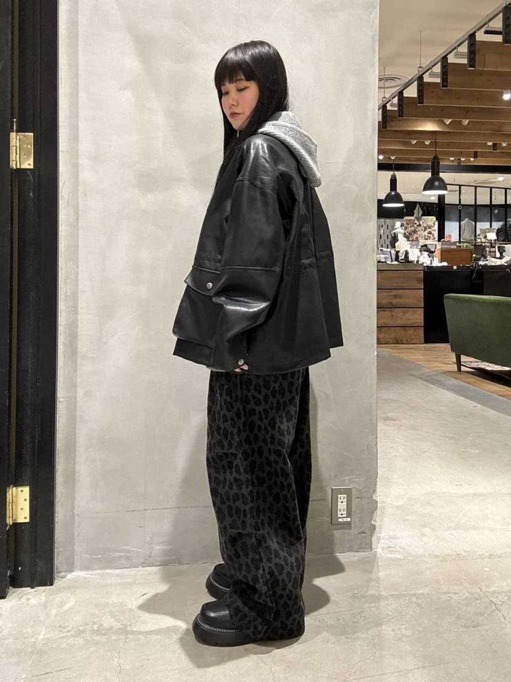 imgi_8_9845062_3_1767825916518_l