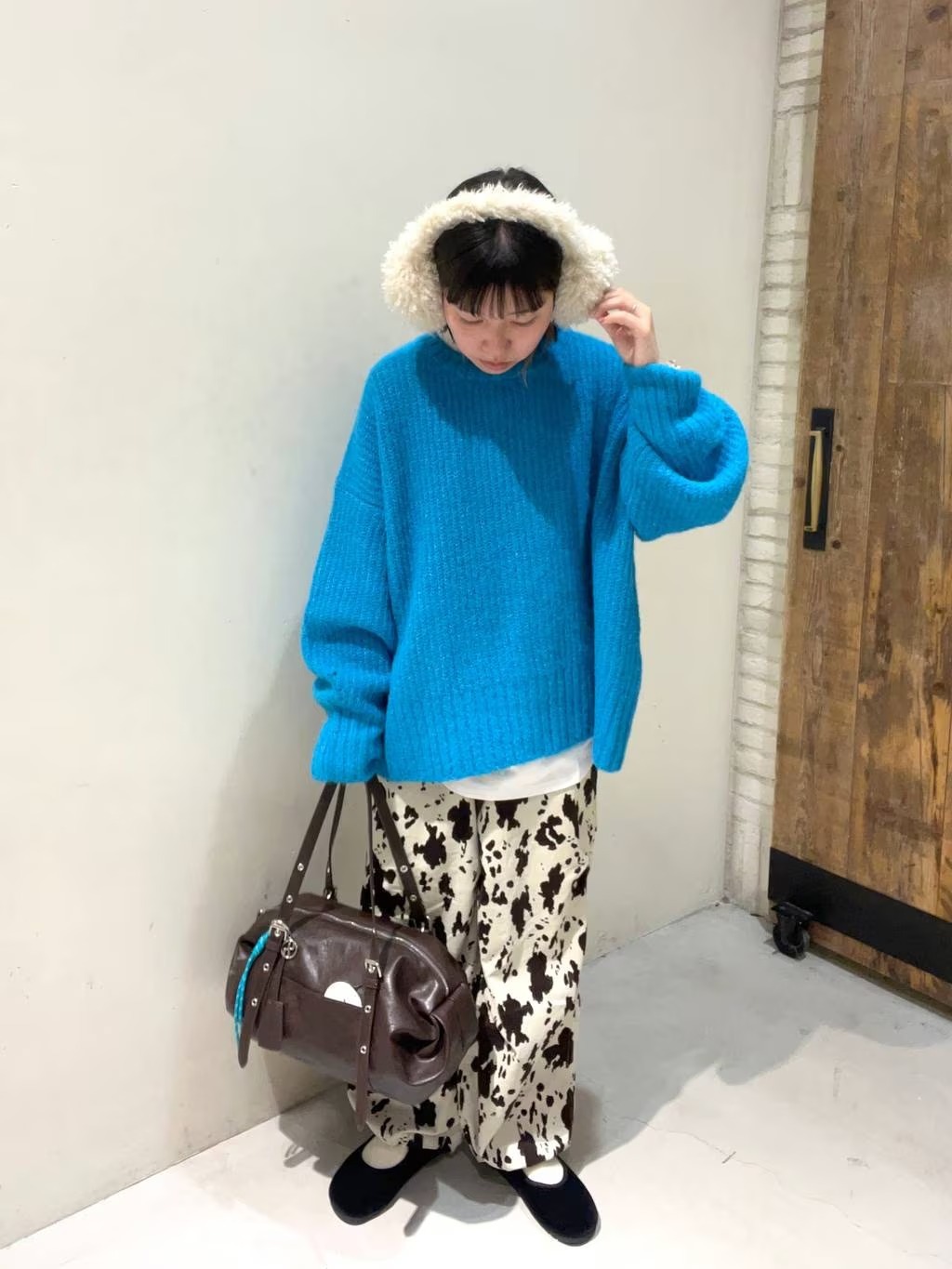 imgi_11_9832874_3_1766916266505_l