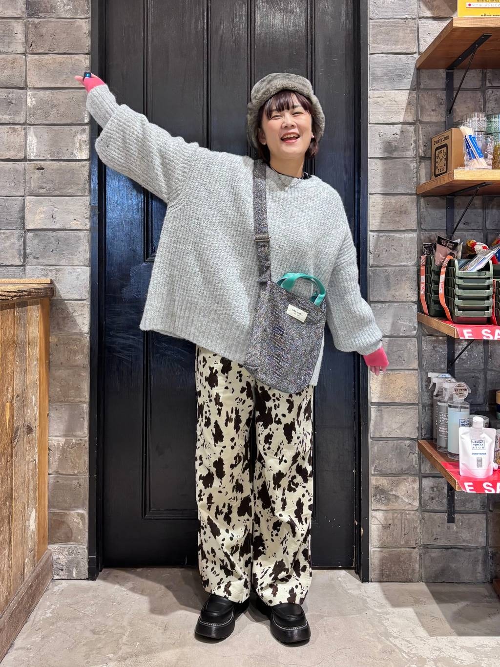 imgi_3_9836609_1_1767093866274_l