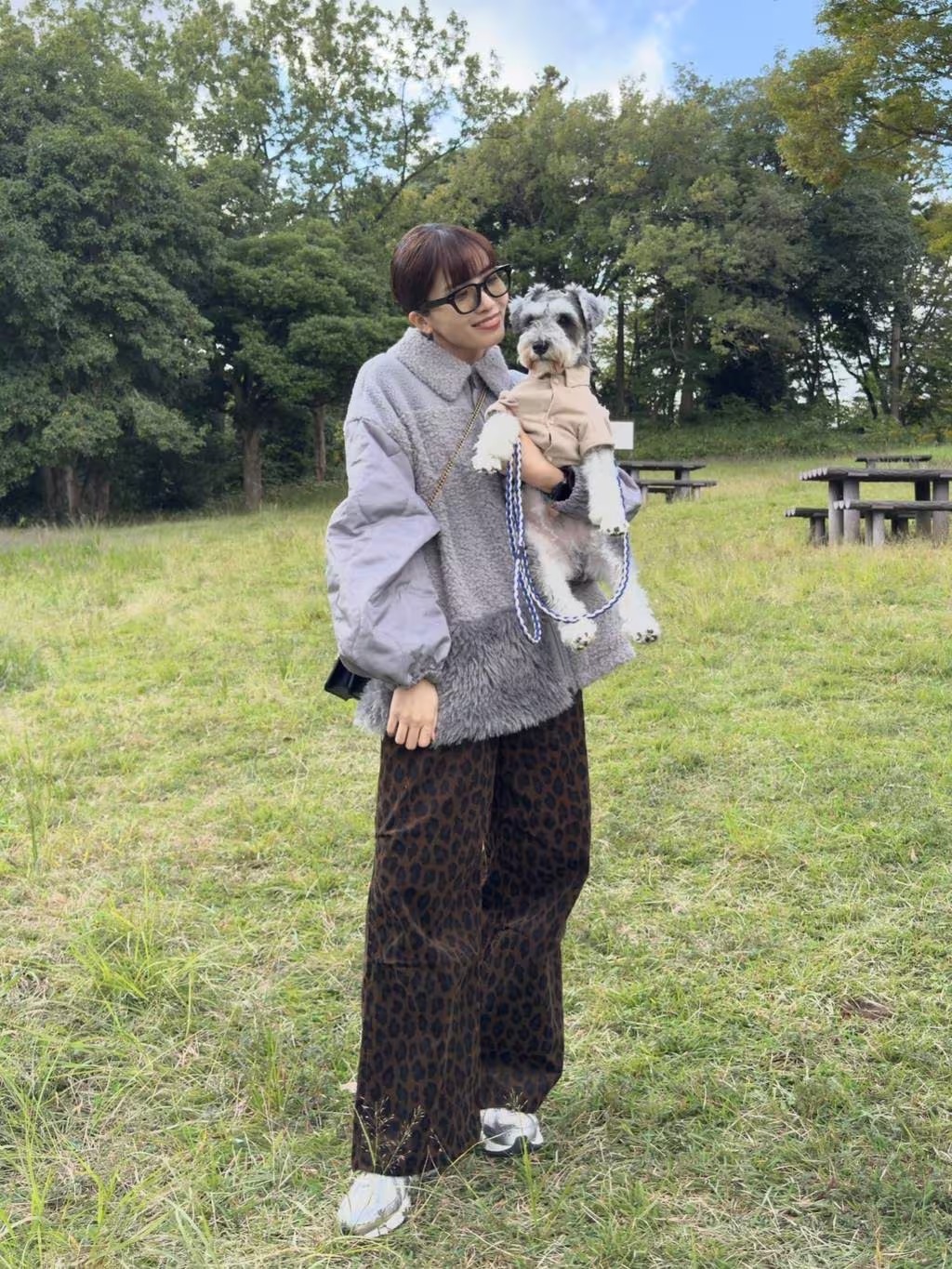 imgi_7_9833908_3_1766974023953_l