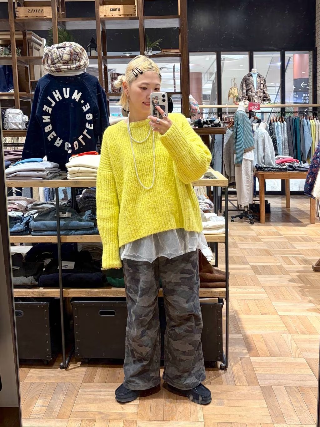 imgi_3_9840522_1_1767325061296_l