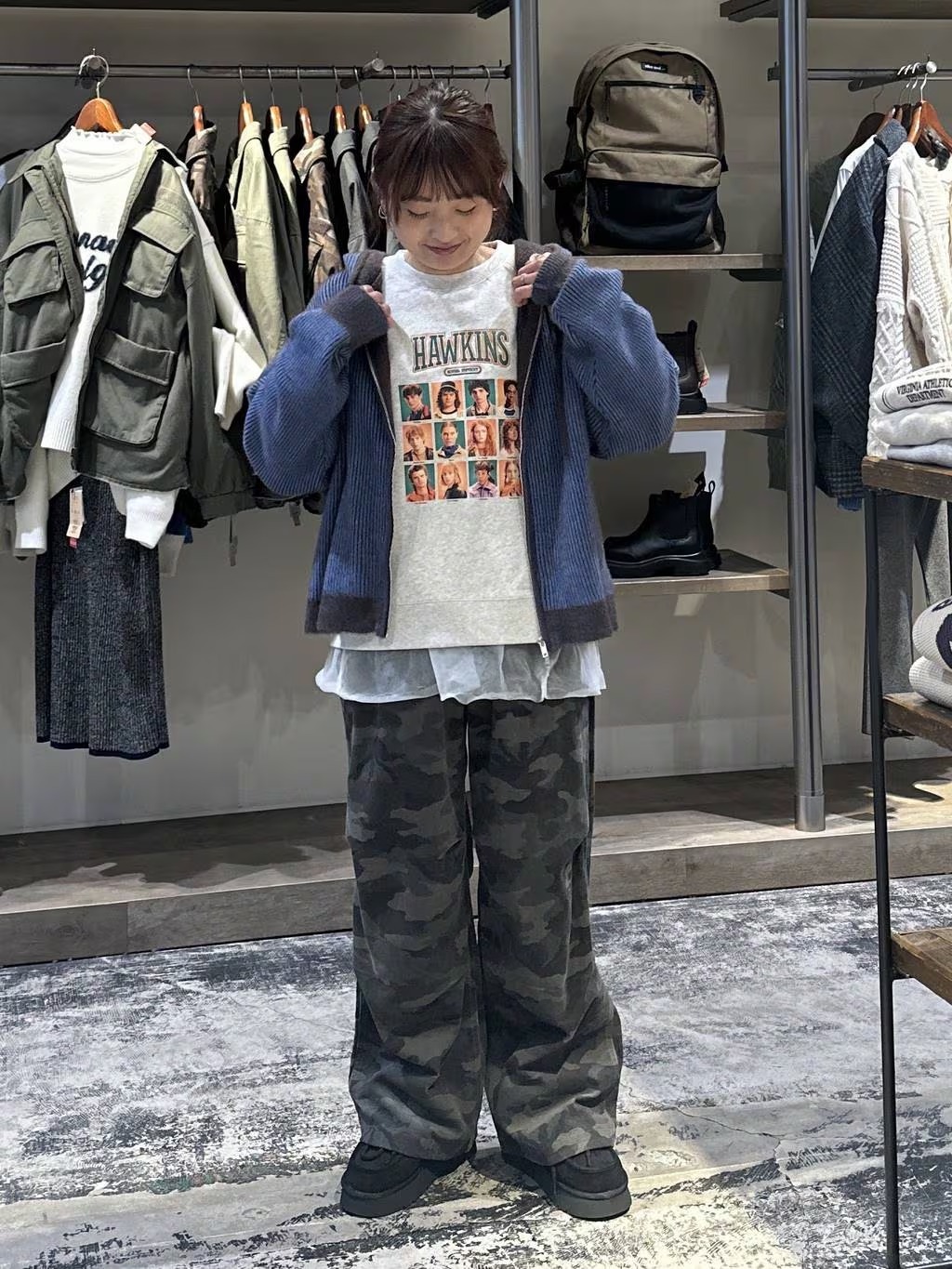 imgi_13_9836975_6_1767105347097_l