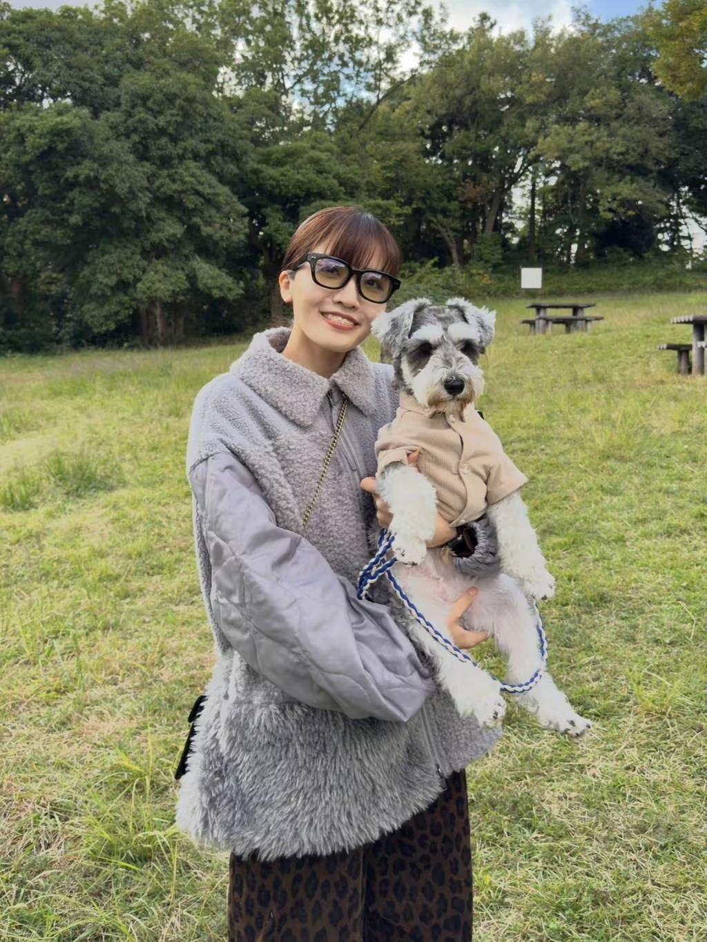 imgi_4_9833908_2_1766974023951_l