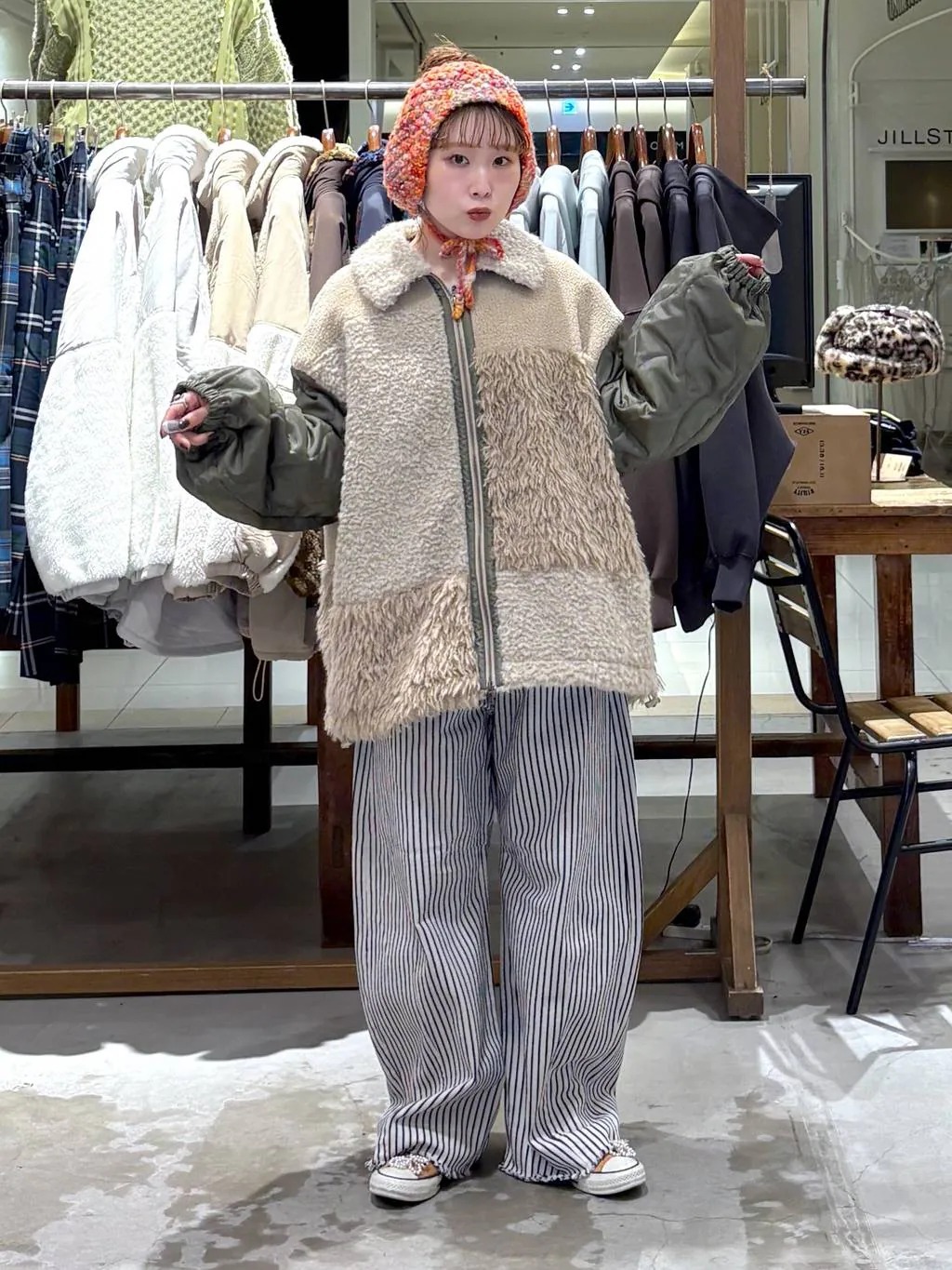 imgi_3_9836465_1_1767087535412_l