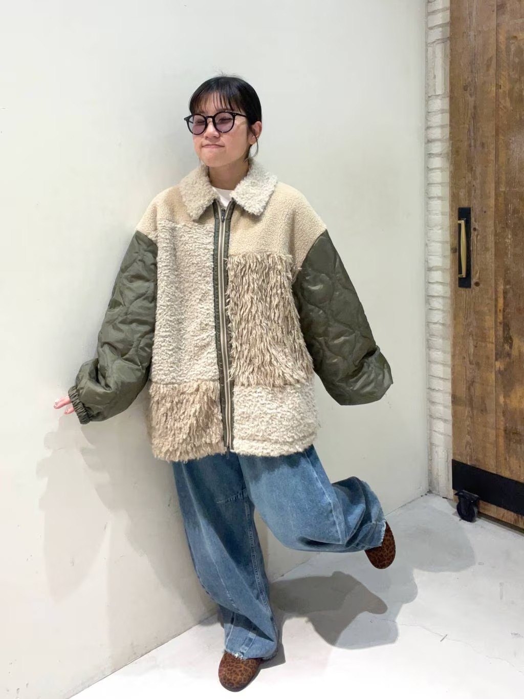 imgi_9_9836496_4_1767088992089_l