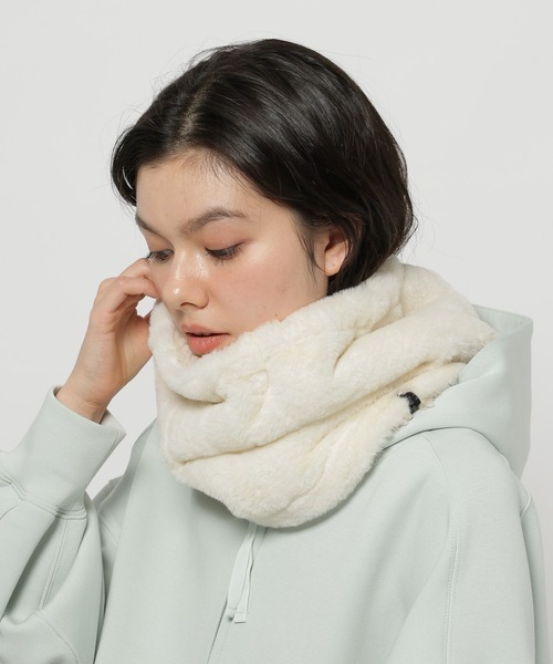 100928784b_139_d_500