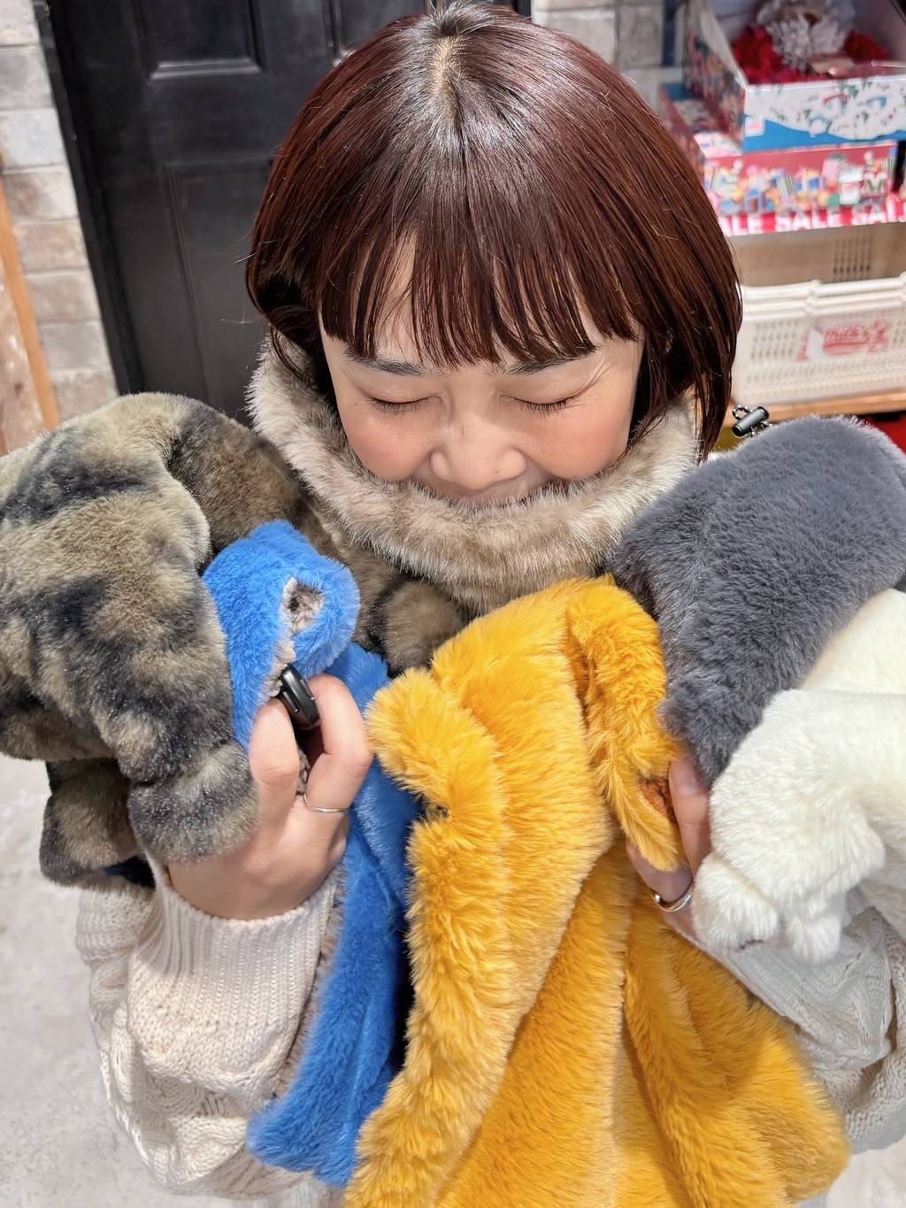 imgi_3_9748966_1_1763448526466_l