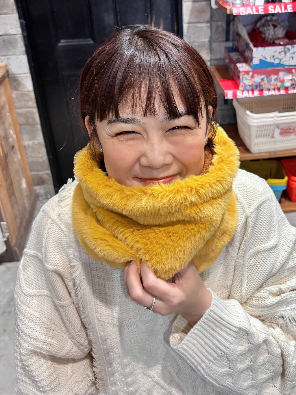 imgi_13_9748966_7_1763448526474_l