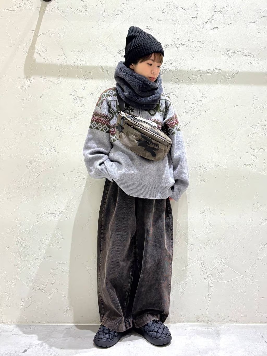 imgi_3_9783168_1_1764843780368_l