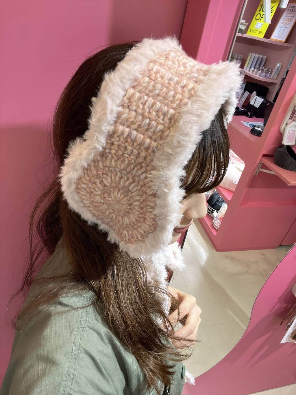 imgi_5_9625440_2_1758770036168_l