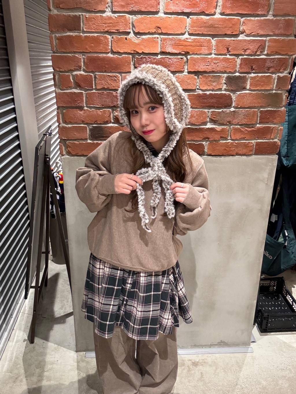 imgi_15_9630585_1_1758956282069_l