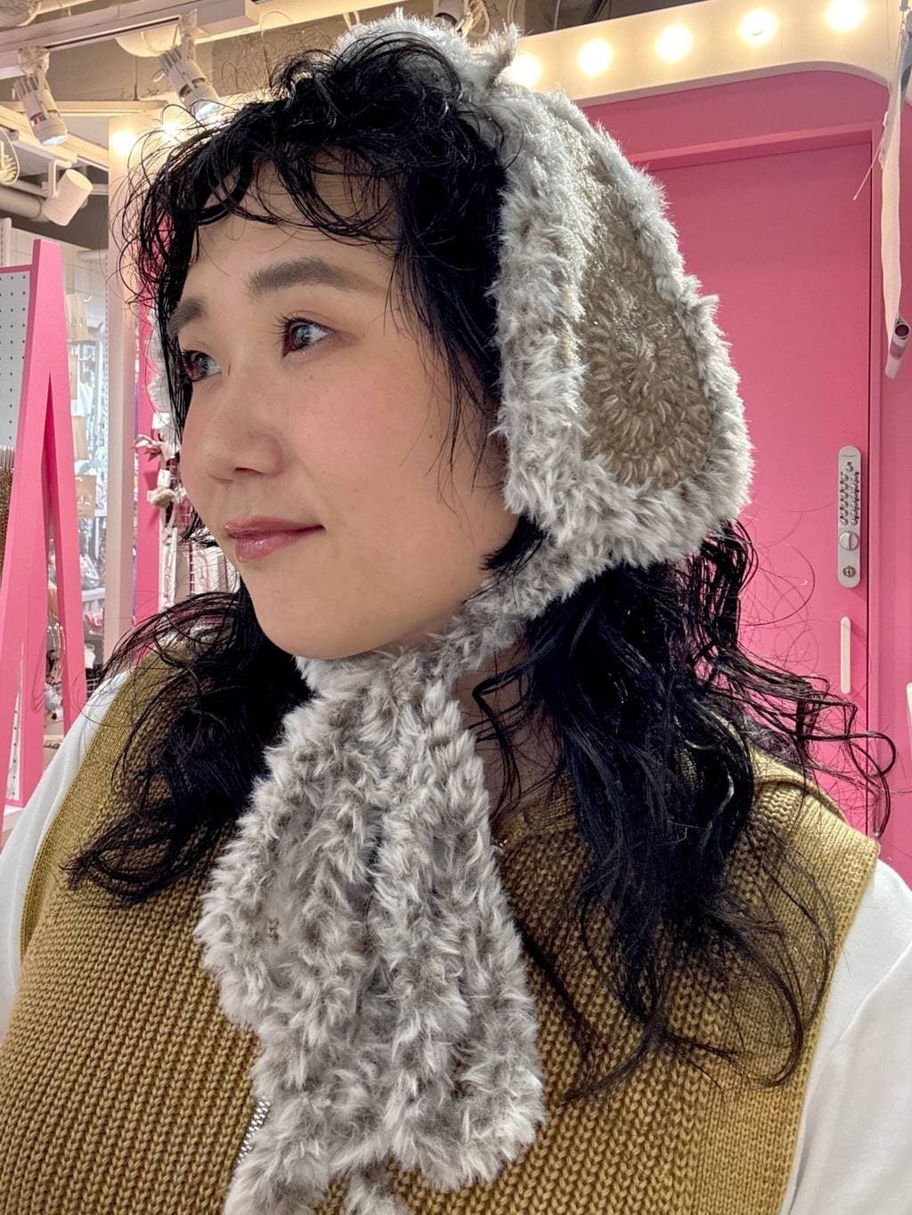 imgi_5_9653662_3_1759850579040_l