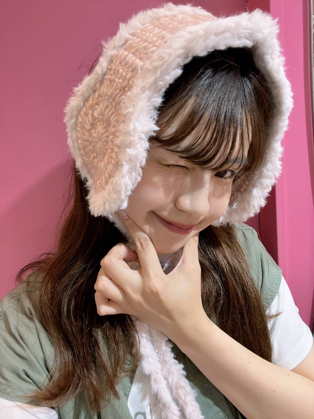 imgi_3_9625440_1_1758770036166_l