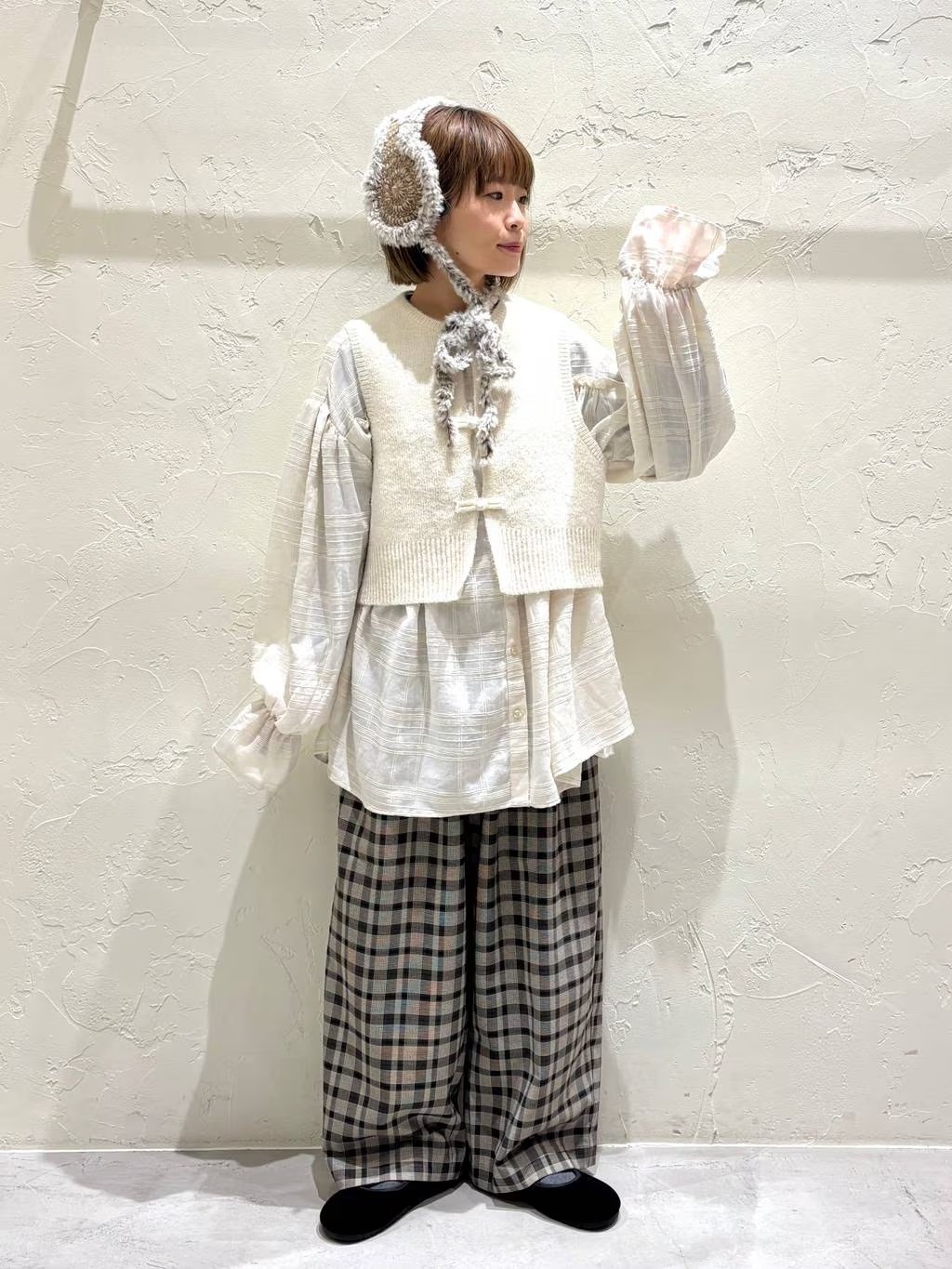 imgi_18_9815913_1_1766145581673_l