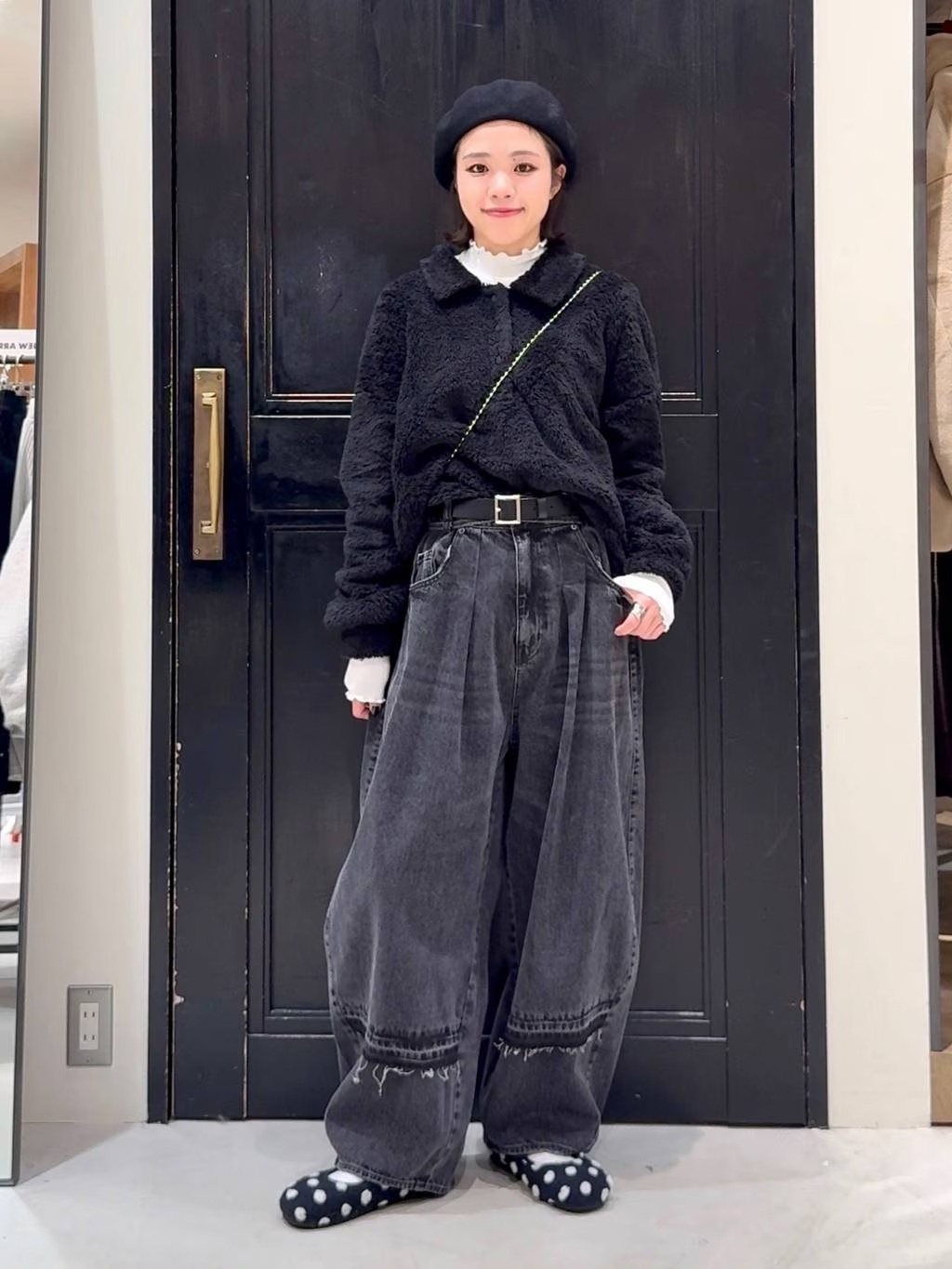 imgi_3_9812817_1_1766031406039_l