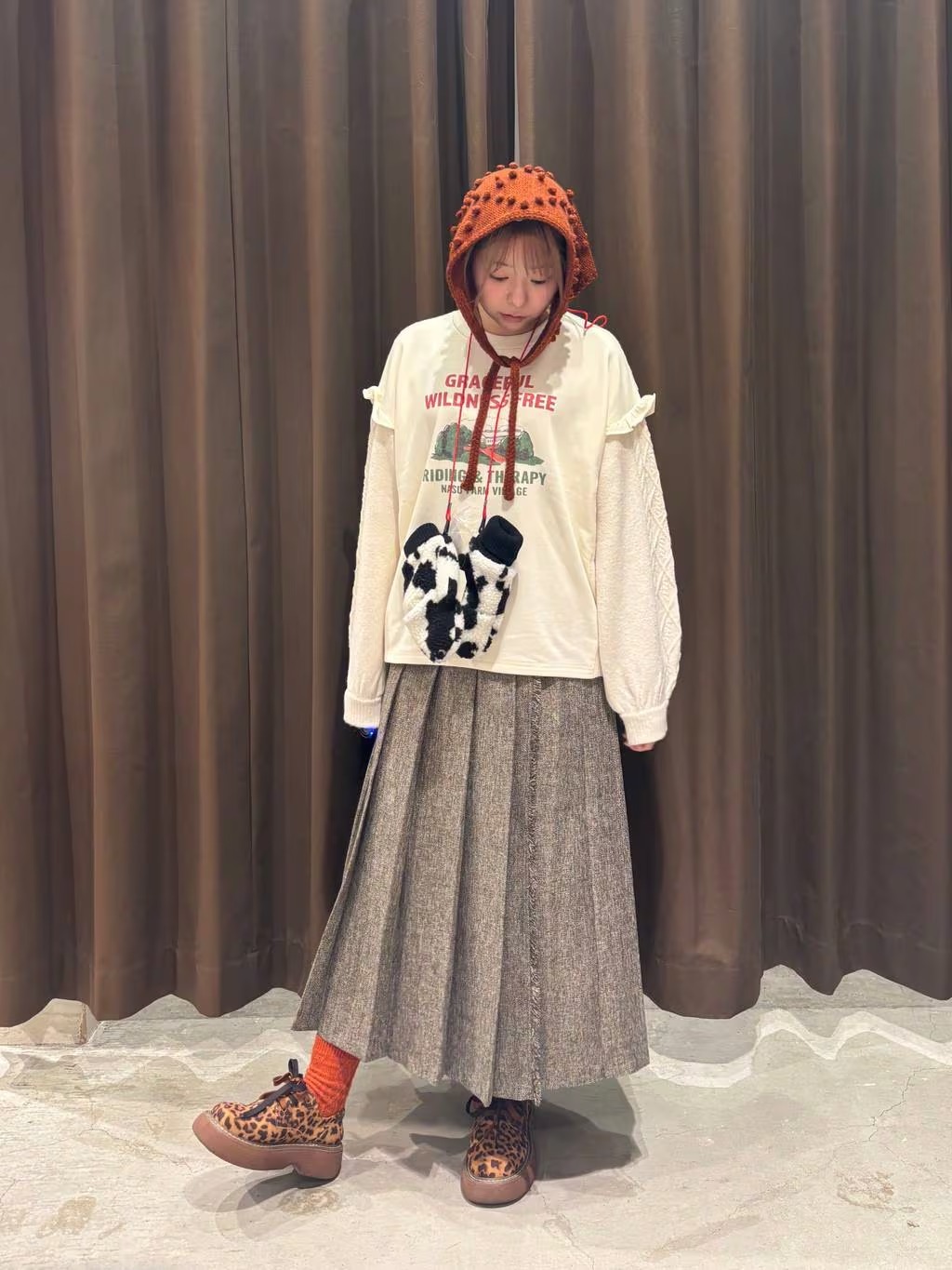 imgi_9_9732405_2_1762764595133_l