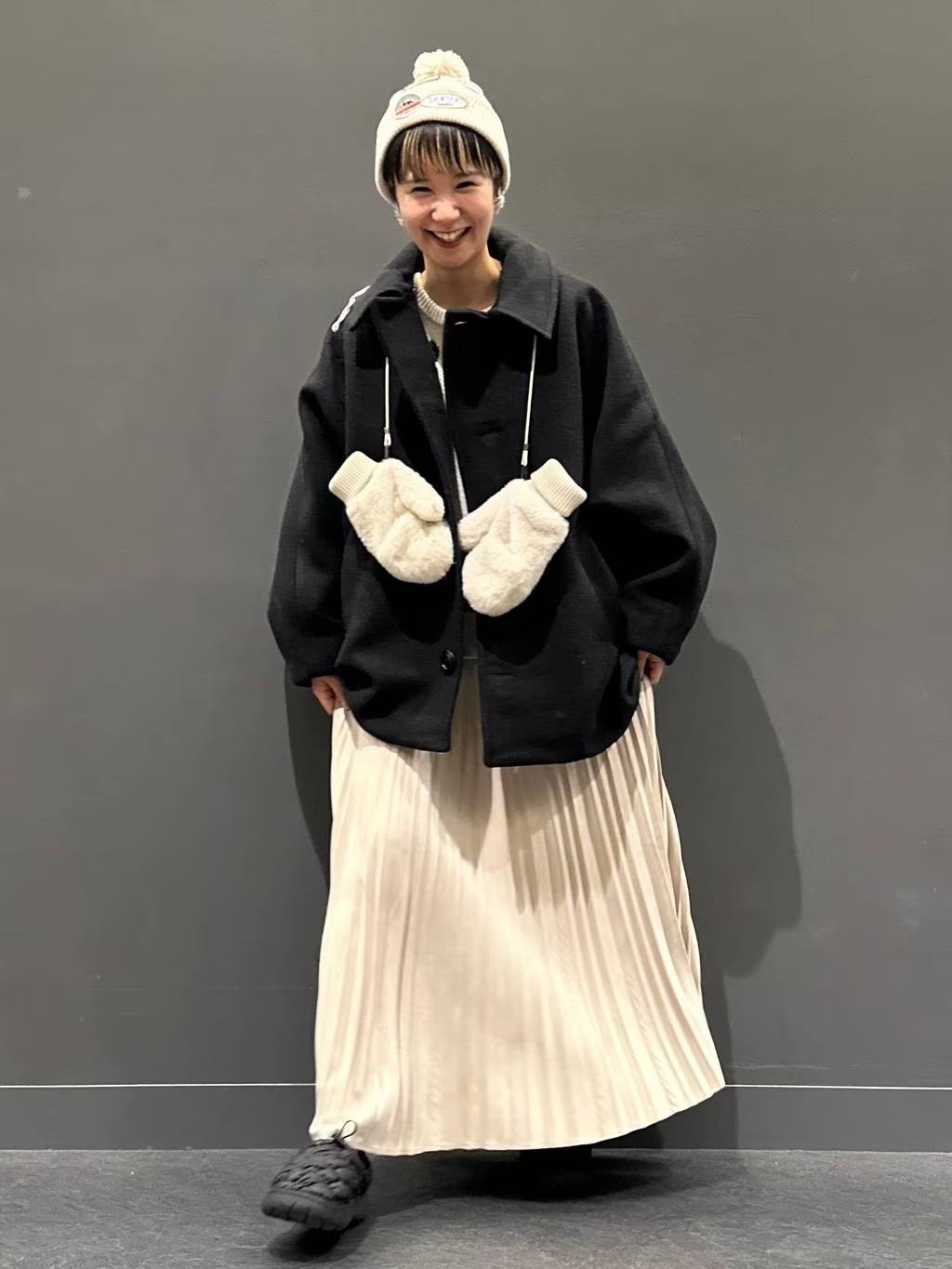 imgi_12_9777804_4_1764646437619_l