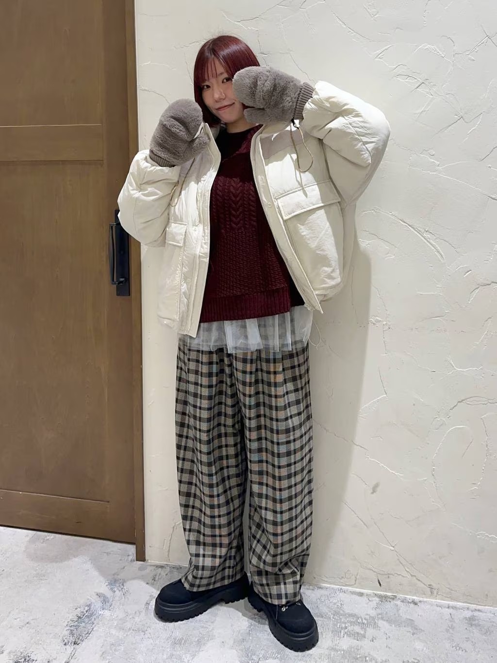 imgi_13_9801497_8_1765540622671_l