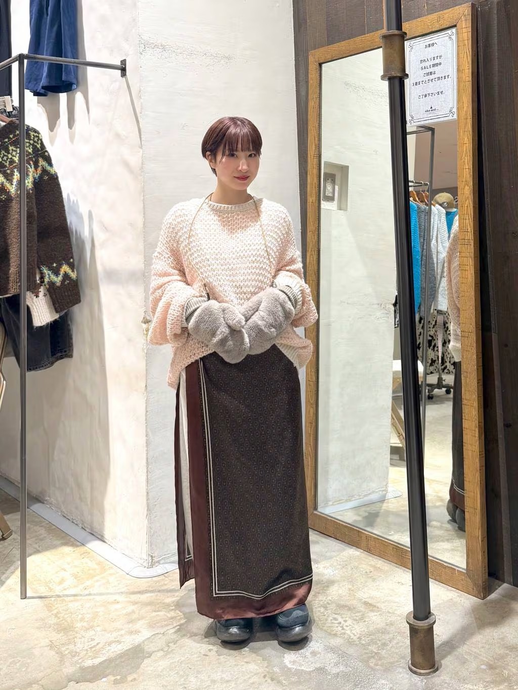 imgi_3_9833641_1_1766967286537_l