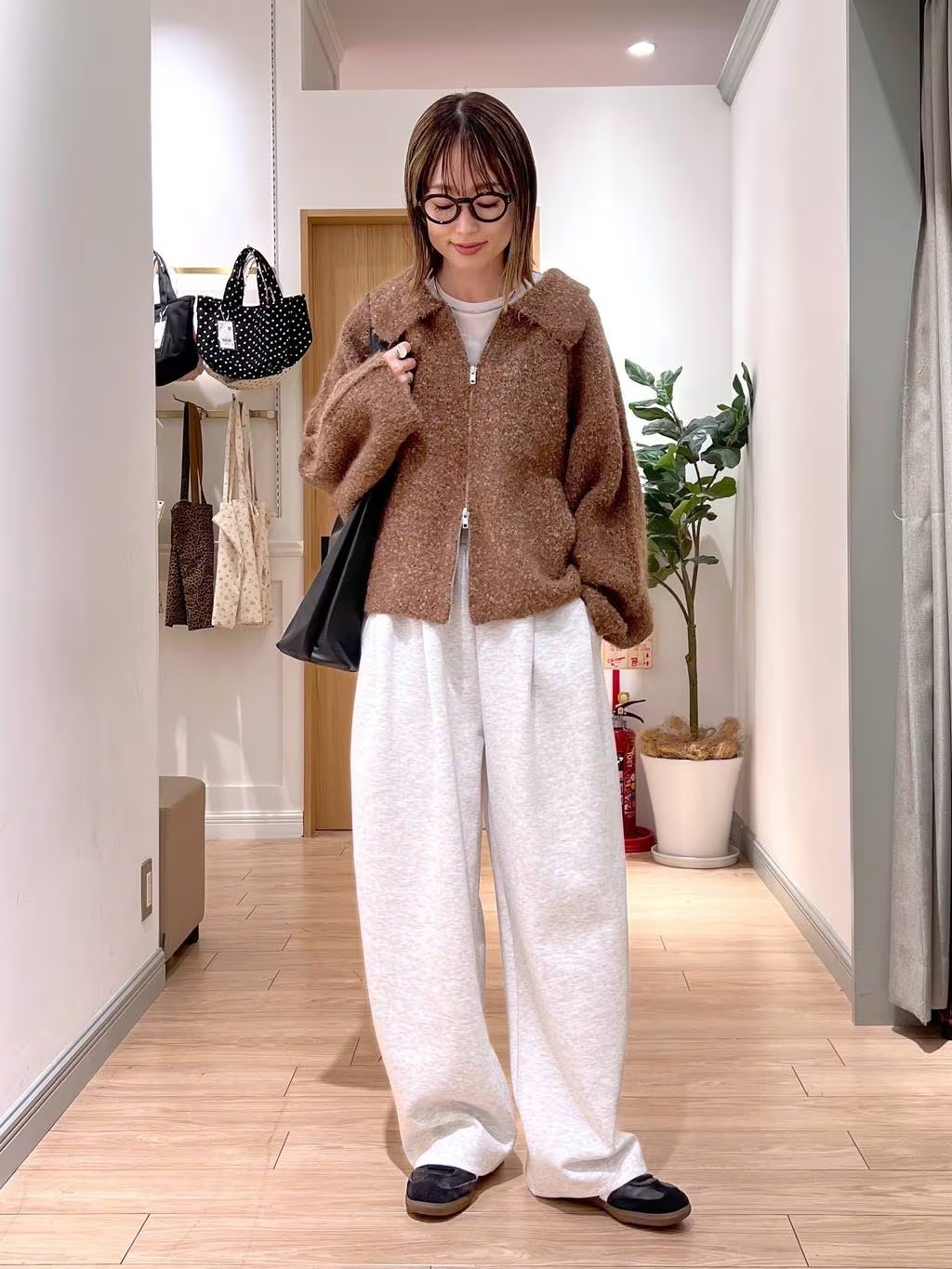 imgi_15_9693399_9_1761360836700_l