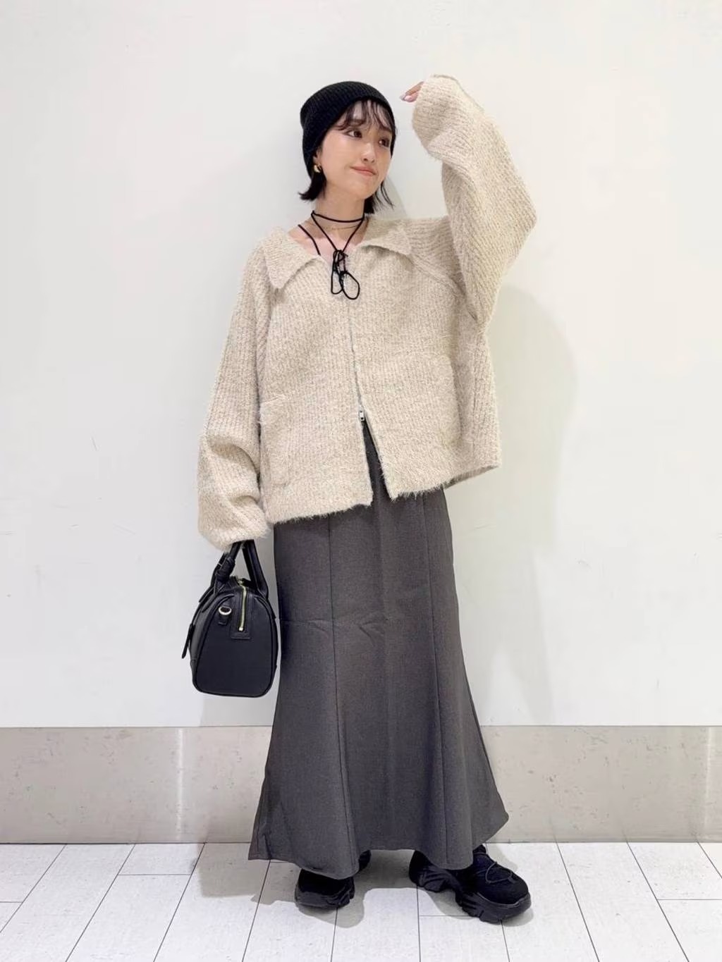 imgi_3_9848079_1_1767781978410_l